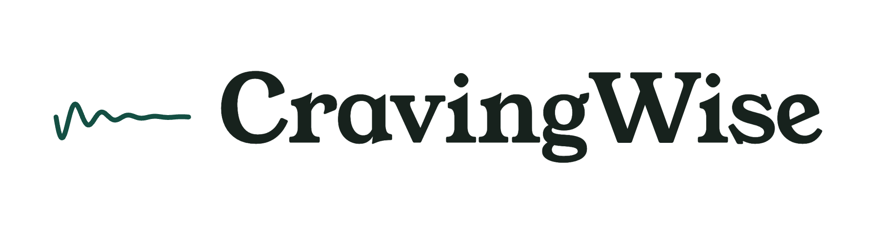 CravingWise logo